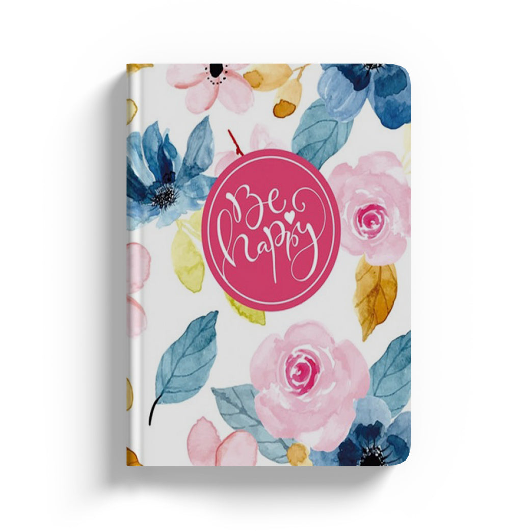 FLEXI MINI LIBRETA 19381