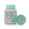 PINTURA CHALK PAINT (PINTURA A LA TIZA) 100ML