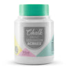 PINTURA CHALK PAINT (PINTURA A LA TIZA) 100ML