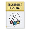 DESARROLLO PERSONAL