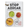 STOP AZUCAR BENEFICIOS DE UNA DIETA BAJA EN AZUCAR