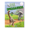 101 DINOSAURIOS