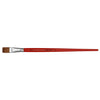 PINCEL OREJA DE BUEY CHATO 181