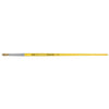 PINCEL CERDA NATURAL REDONDO 816
