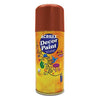 DECOR PAINT 150 ML