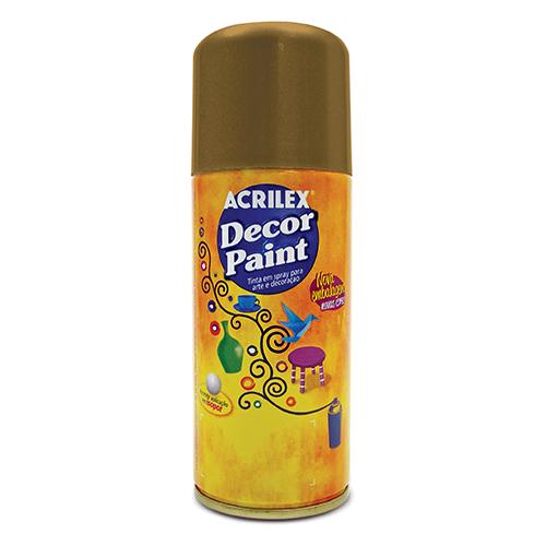 DECOR PAINT 150 ML