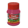 PINTURA CRAQUELEX 37 ML