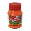 PINTURA CRAQUELEX 37 ML