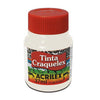 PINTURA CRAQUELEX 37 ML