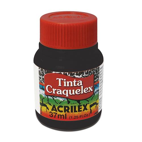 PINTURA CRAQUELEX 37 ML