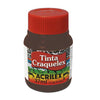 PINTURA CRAQUELEX 37 ML