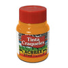 PINTURA CRAQUELEX 37 ML