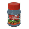 PINTURA CRAQUELEX 37 ML