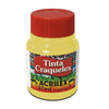 PINTURA CRAQUELEX 37 ML