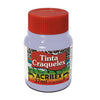 PINTURA CRAQUELEX 37 ML