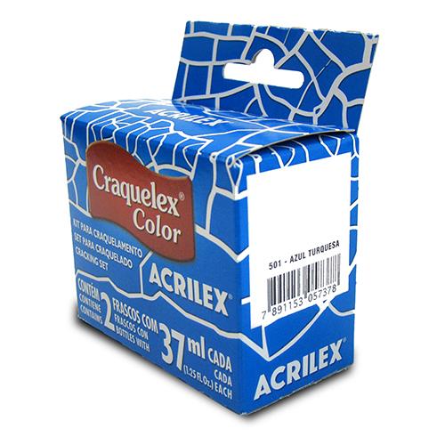 CRAQUELEX COLOR 37 ML