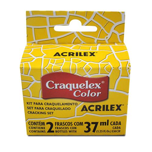 CRAQUELEX COLOR 37 ML