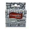 CRAQUELEX COLOR 37 ML