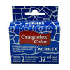 CRAQUELEX COLOR 37 ML