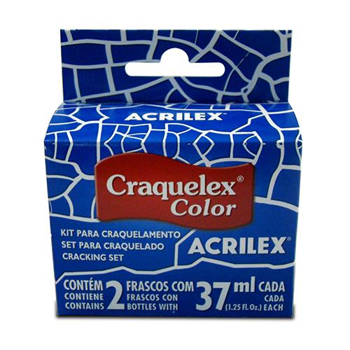 CRAQUELEX COLOR 37 ML