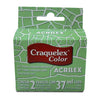 CRAQUELEX COLOR 37 ML