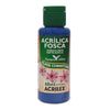 PINTURA ACRILICA FOSCA 60 ML