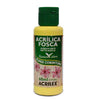 PINTURA ACRILICA FOSCA 60 ML