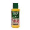 PINTURA ACRILICA FOSCA 60 ML