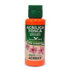 PINTURA ACRILICA FOSCA 60 ML