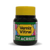 BARNIZ VITRAL 37 ML