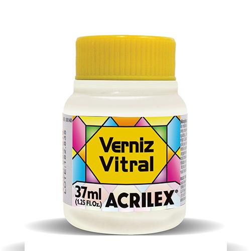 BARNIZ VITRAL 37 ML