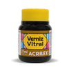 BARNIZ VITRAL 37 ML