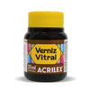 BARNIZ VITRAL 37 ML