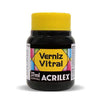 BARNIZ VITRAL 37 ML