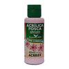 PINTURA ACRILICA FOSCA 60 ML