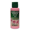 PINTURA ACRILICA FOSCA 60 ML