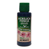 PINTURA ACRILICA FOSCA 60 ML