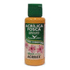 PINTURA ACRILICA FOSCA 60 ML