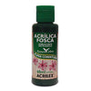 PINTURA ACRILICA FOSCA 60 ML