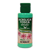 PINTURA ACRILICA FOSCA 60 ML