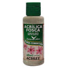 PINTURA ACRILICA FOSCA 60 ML