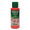 PINTURA ACRILICA FOSCA 60 ML