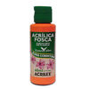 PINTURA ACRILICA FOSCA 60 ML