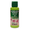 PINTURA ACRILICA FOSCA 60 ML