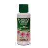 PINTURA ACRILICA FOSCA 60 ML