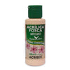 PINTURA ACRILICA FOSCA 60 ML