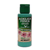 PINTURA ACRILICA FOSCA 60 ML