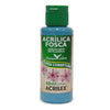 PINTURA ACRILICA FOSCA 60 ML