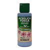 PINTURA ACRILICA FOSCA 60 ML