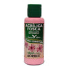 PINTURA ACRILICA FOSCA 60 ML